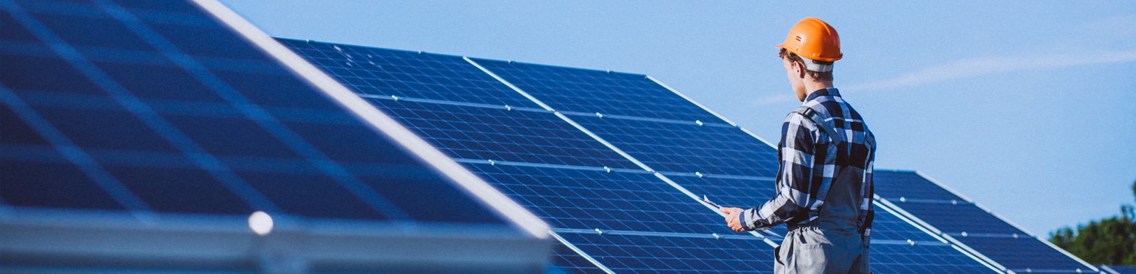 Solahut - Solar Water Heating