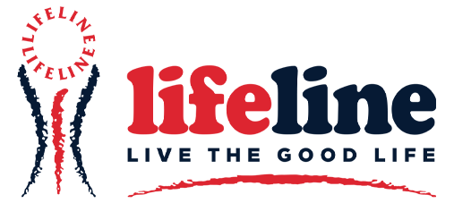 Lifeline Trading LLC