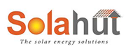 solahut